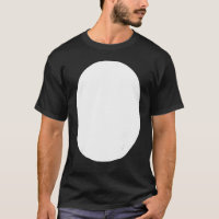Penguin Halloween Costume Adults Kids