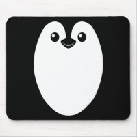 Penguin Halloween Costume For Men Women Kids Cool