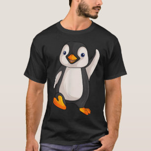 Penguin s T-Shirt