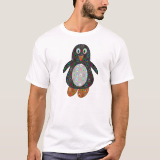 Penguin Shirt