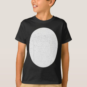 Penguin Shirt Adult Men Women Kids Penguin Belly C