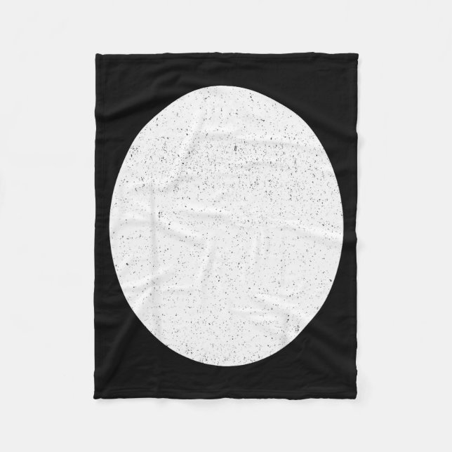 Penguin Shirt Adult Men Women Kids Penguin Belly C Fleece Blanket (Front)