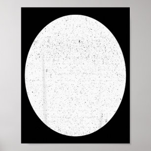 Penguin Shirt Adult Men Women Kids Penguin Belly C Poster