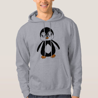 Penguin Sweatshirt