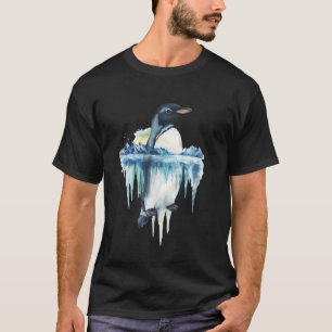 Penguin T-Shirt