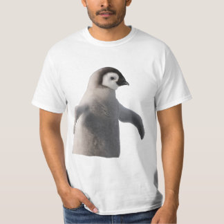 Penguin T-Shirt