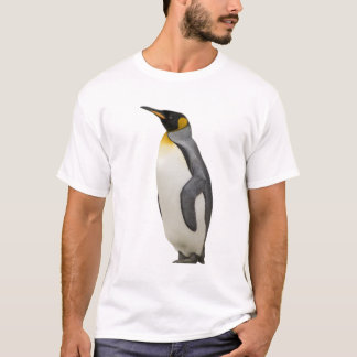 penguin T-Shirt