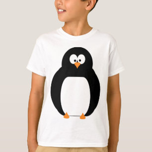 Penguin T-Shirt