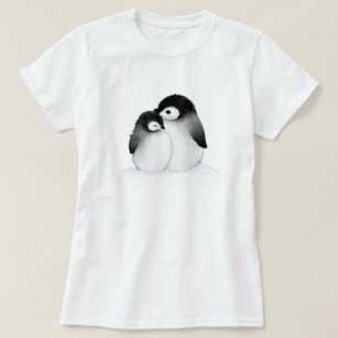 penguin t shirt australia