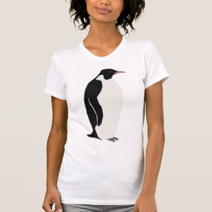 Penguin T-Shirt