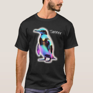 Penguin T-Shirt
