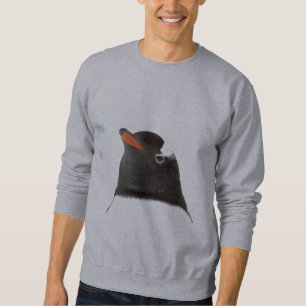 Penguin-tastic Sweatshirt