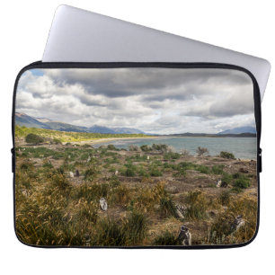 Penguinera Laptop Sleeve