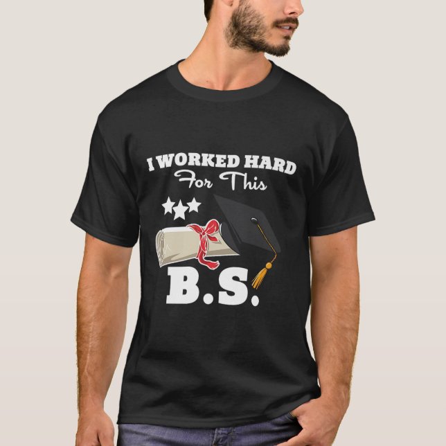 Penguins Protest Against Tariffs Funny Penguin Tar T-Shirt (Front)