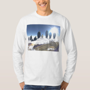 penguins T-Shirt