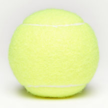 Penn Championship Tennis Balls