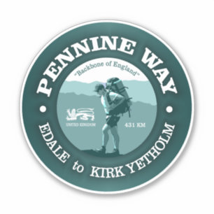 Pennine Way (T)