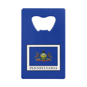 Pennsylvania