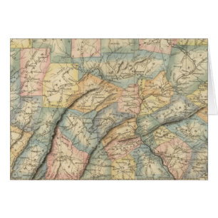 Pennsylvania 8