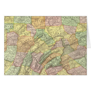 Pennsylvania 8