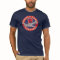 Pennsylvania Central Airlines Tee