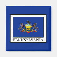 Pennsylvania