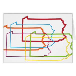 pennsylvania pride blur