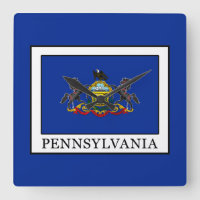 Pennsylvania