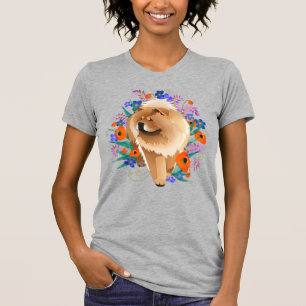 Penny 4 Ur Thoughts choose style/colour T-Shirt