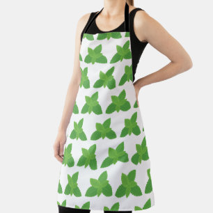 Penny Apron