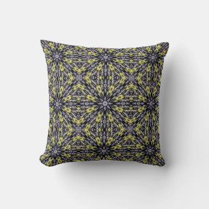 Penny Cushion