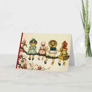 Penny Ellen Note Cards