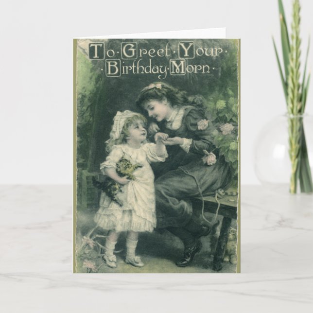 Penny Ellen Note Cards (Front)