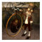 Penny Farthing Steampunk Print