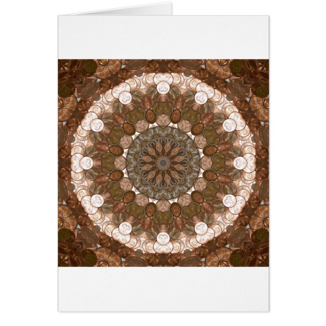 Penny Kaleidoscope Nov 2012 (Front)