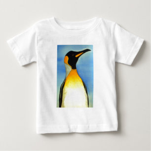 Penny P Baby T-Shirt