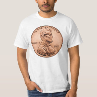 Penny T-Shirt