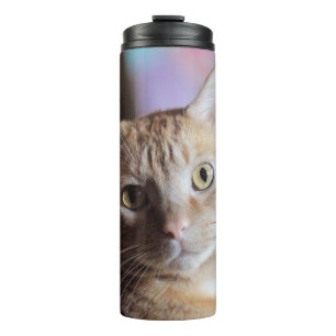 Penny Thermal Tumbler