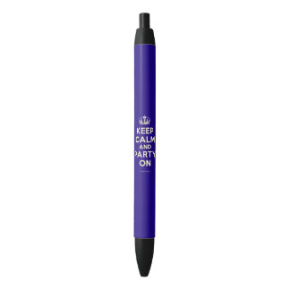 Pens
