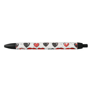 Pens