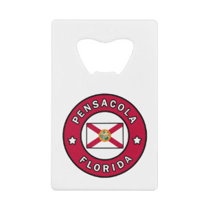 Pensacola Florida