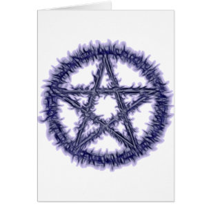 Pentacle of Water