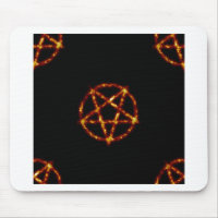 pentagram