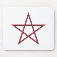 pentagram pentagram