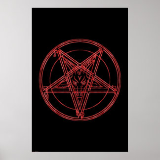 Wiccan Posters | Zazzle.com.au