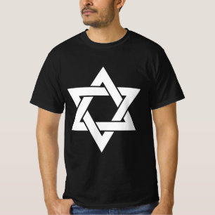 Pentagram T-Shirt