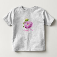 Peonies