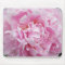 Peony Mousepad