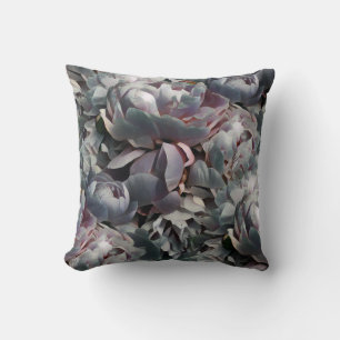 Peony-Studio Cushion
