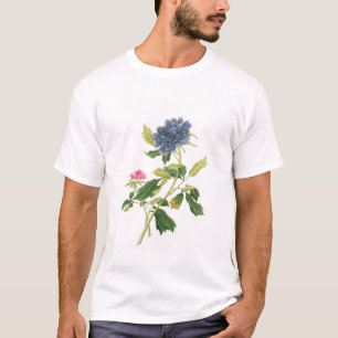 Peony T-Shirt